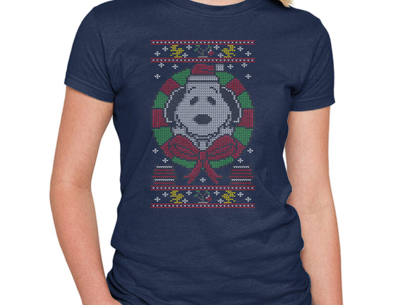 Peanutmas