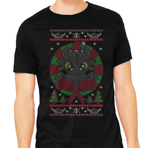 Toothlessmas