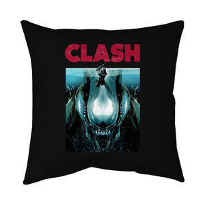 Clash