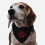 Throne Wars-dog adjustable pet collar-Boggs Nicolas