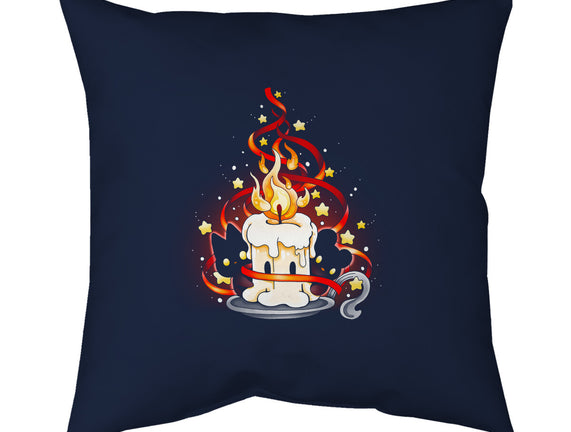 Magic Christmas