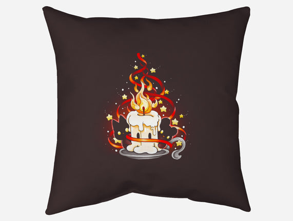 Magic Christmas