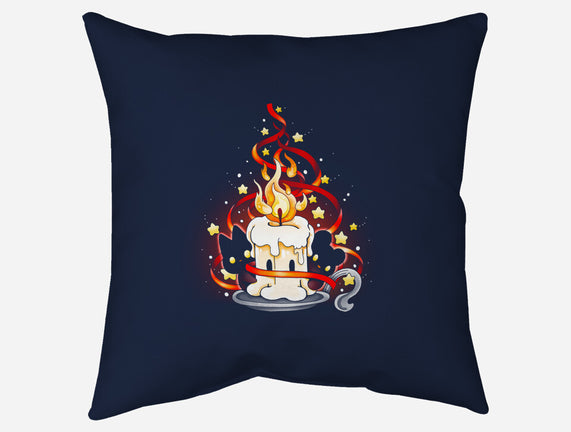 Magic Christmas