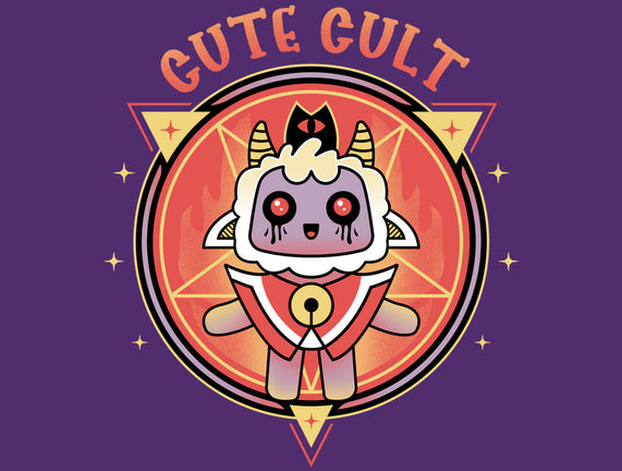 Cutest Cult