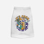It's Corn-dog basic pet tank-estudiofitas