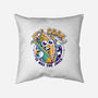 It's Corn-none removable cover throw pillow-estudiofitas