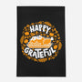 Happy And Grateful-none indoor rug-bloomgrace28