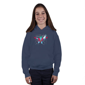 Smells Like Dirty Planet