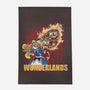 Wonderlands-none indoor rug-zascanauta