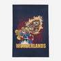 Wonderlands-none indoor rug-zascanauta