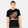 Wonderlands-mens heavyweight tee-zascanauta