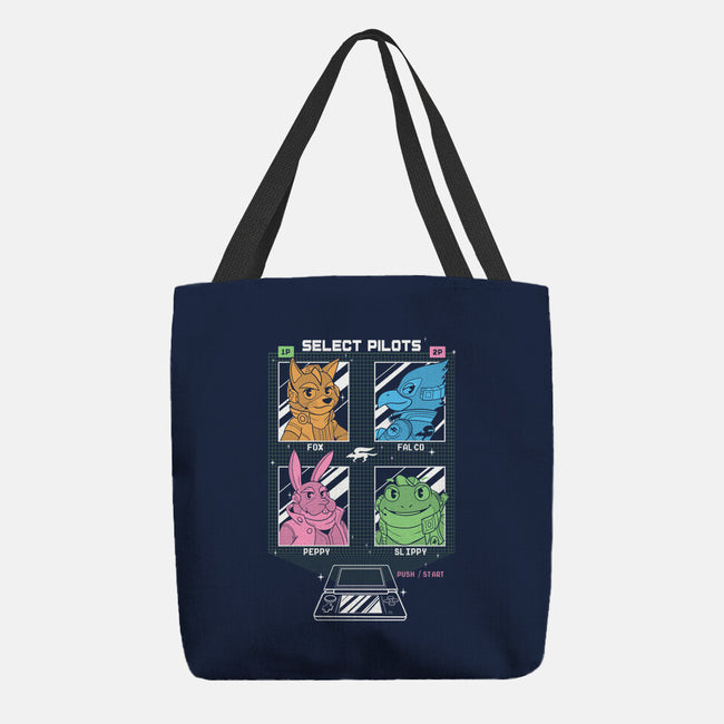 Time To Fly-none basic tote bag-Douglasstencil