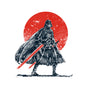Hoth Vacation-youth pullover sweatshirt-kharmazero