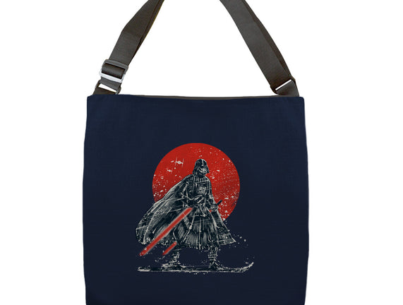 Hoth Vacation