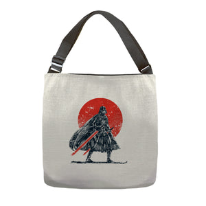 Hoth Vacation