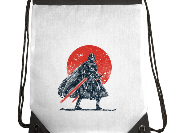Hoth Vacation