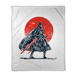 Hoth Vacation