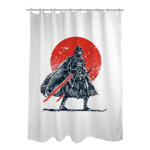 Hoth Vacation