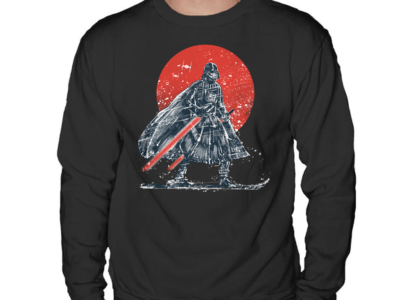 Hoth Vacation