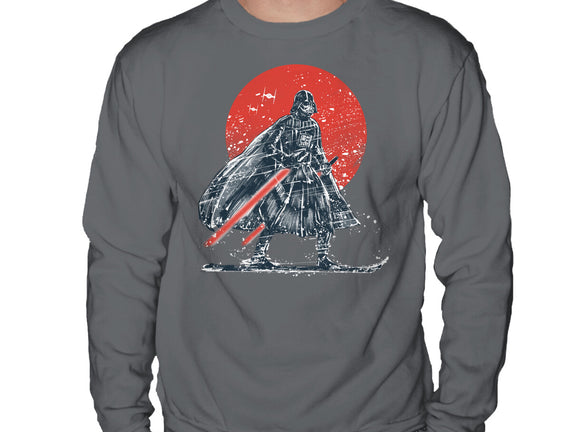 Hoth Vacation