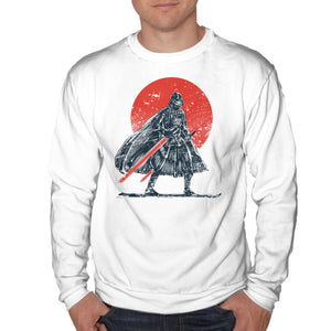 Hoth Vacation