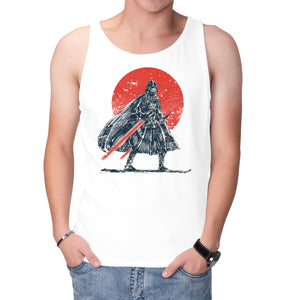 Hoth Vacation
