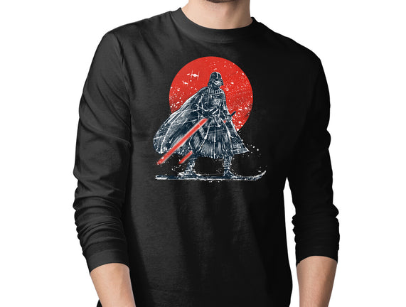 Hoth Vacation