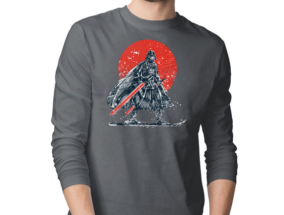 Hoth Vacation