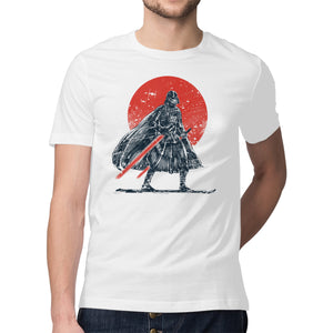 Hoth Vacation