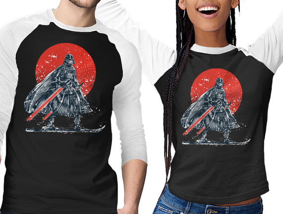 Hoth Vacation