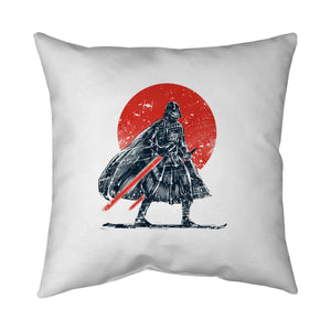 Hoth Vacation