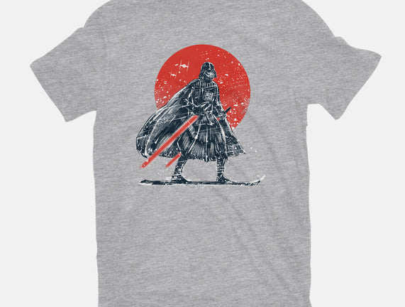 Hoth Vacation