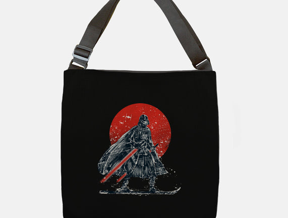 Hoth Vacation