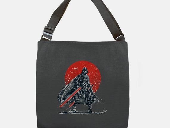 Hoth Vacation