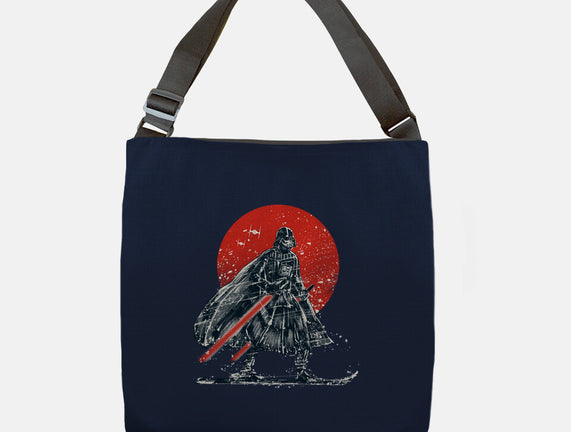 Hoth Vacation