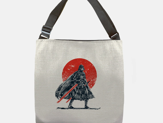 Hoth Vacation