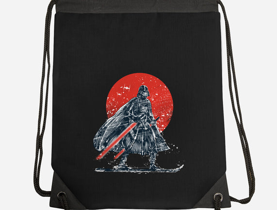 Hoth Vacation