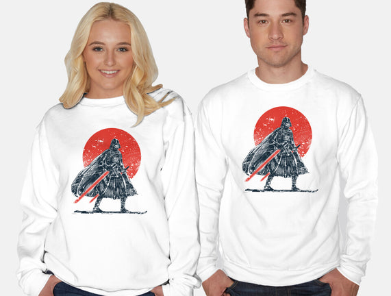 Hoth Vacation