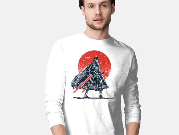 Hoth Vacation