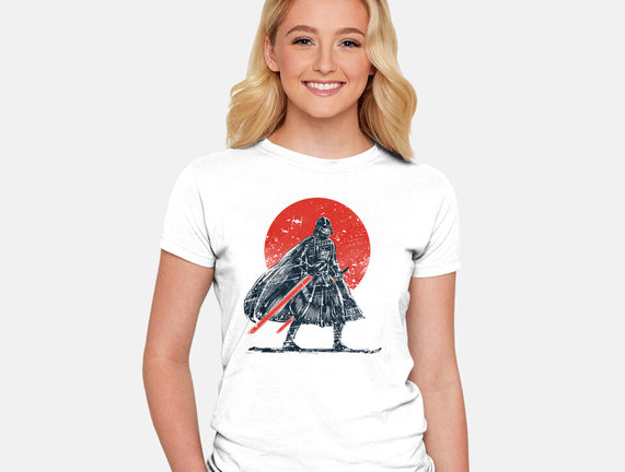 Hoth Vacation