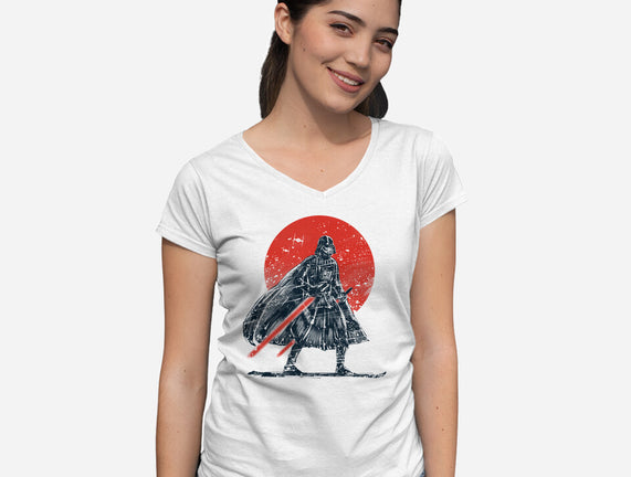 Hoth Vacation