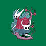 Little Friend-mens premium tee-marsdkart