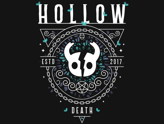 Hollow Death