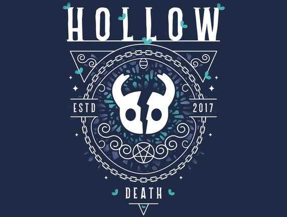 Hollow Death