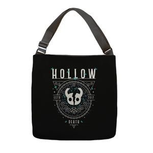 Hollow Death