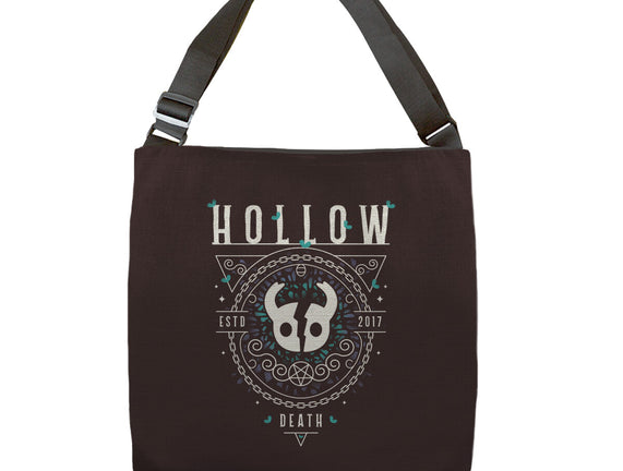 Hollow Death