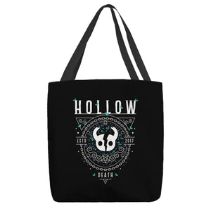 Hollow Death