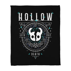 Hollow Death