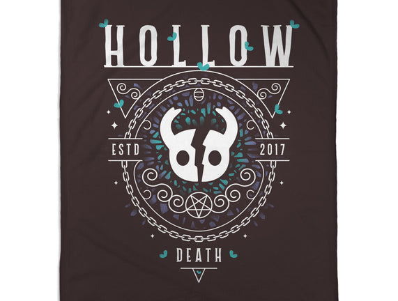 Hollow Death