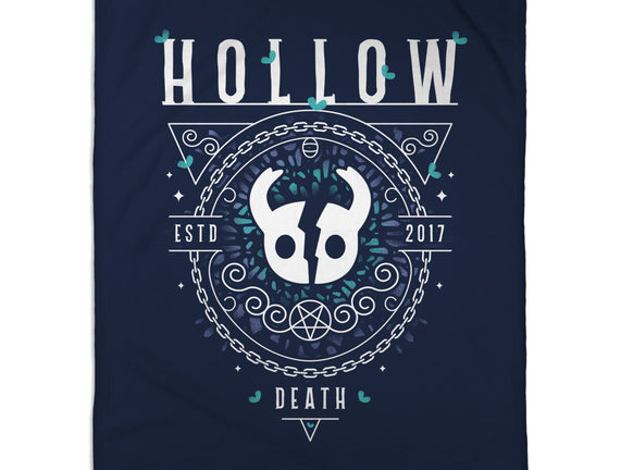 Hollow Death